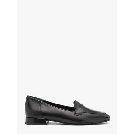 Damesschoenen Ryłko Audrey