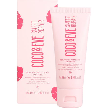 Coco&Eve - Sweet Repair Reparing & Restoring Hair Mask