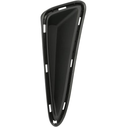 Bumper - onderdelen BLIC 5703-05-8182984P