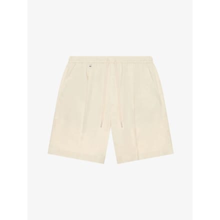 Antony Morato Heren short neil regular linnen