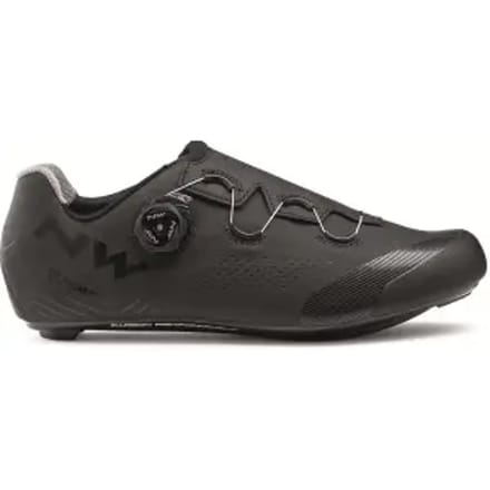 Fietsschoenen Northwave