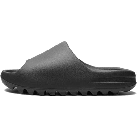 Yeezy Slide Dark Onyx