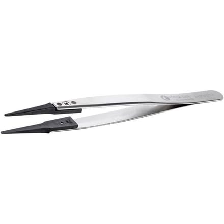 Ideal Tek 242CFR.SA.1.IT Pincet 1 stuks 242CF 130 mm