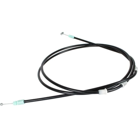 Modecar - V40 motorkap kabel - 1996-2004 - OE 30883400 - Nieuw