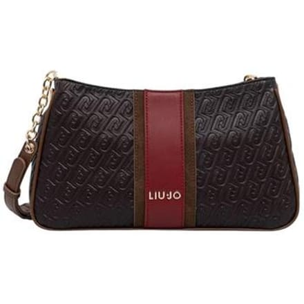 Tas Liu Jo UTILITY AF6112 E1141