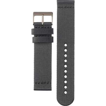 Bering PT-A18342S-BNU Classic band