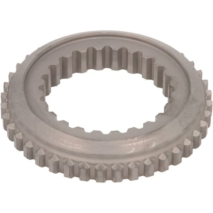 Aftakas element ZF 1316321018
