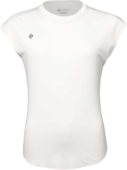 JDH Performance Shirt Dames - Maat S