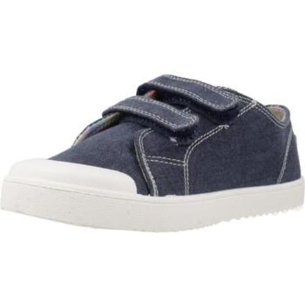 Lage Sneakers Pablosky 980120p