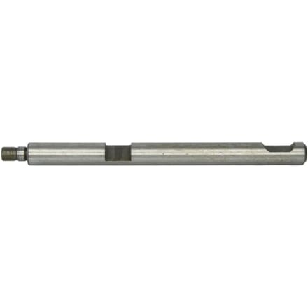Reparatieset, handgeschakelde versnellingsbak EURORICAMBI 95532617