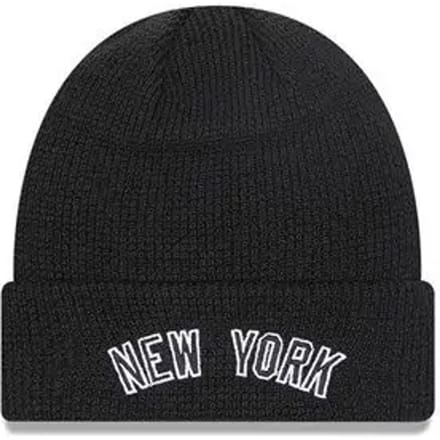 Pet New Era New York Yankees