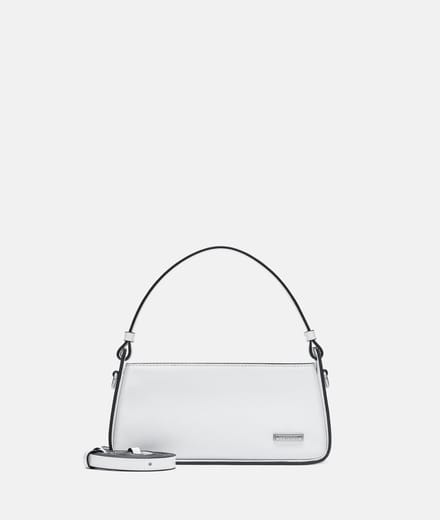 Liebeskind Berlin Crossbody