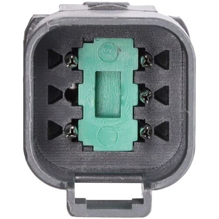 Gaspedaalpositiesensor  FEBI BILSTEIN 182618