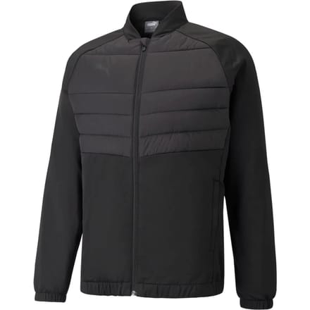 Jas Puma teamLIGA Hybrid