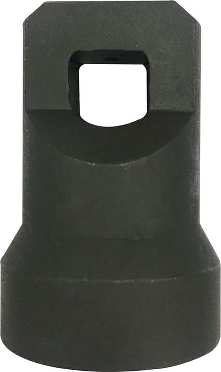 SW staal 26172L-4 Overige