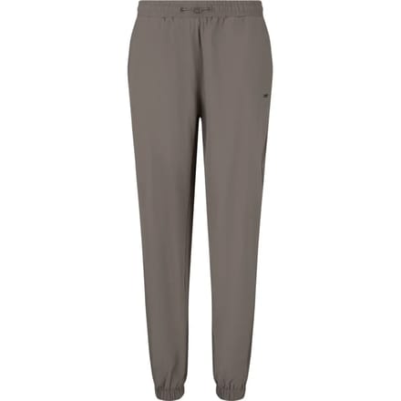 Dames joggingsbroek Athlecia Hero