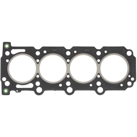 Pakking, cilinderkop AJUSA 10099510