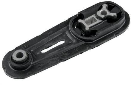 Aslichaam, motorsteunlager OEM 11360-1KA0A