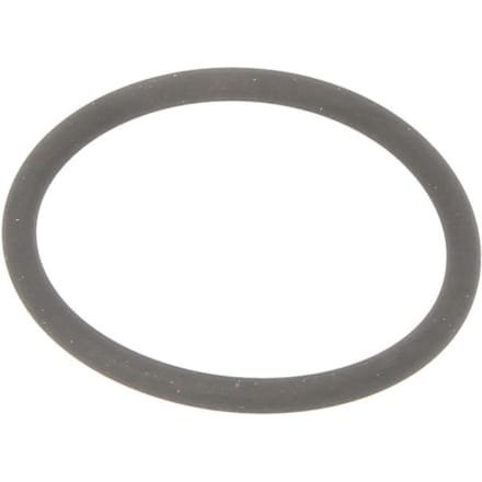 Synchronisator ring. versnellingsbak ZF 0634313092ZF