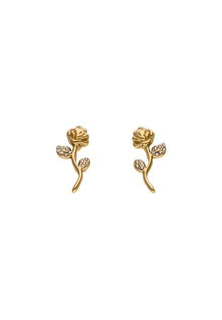 Gaya Earrings
