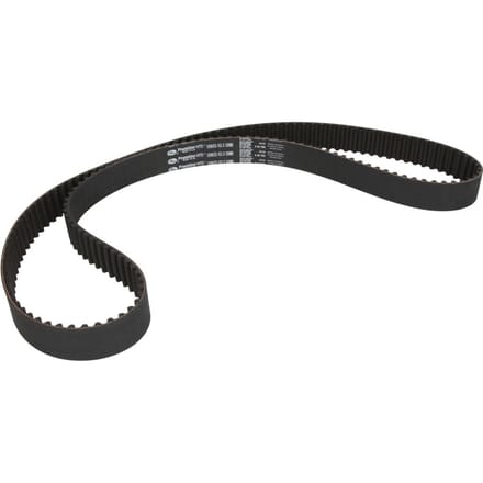 Distributieriem GATES 5596XS