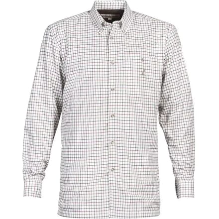 Shirt PERCUSSION Inverness