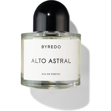 Byredo Alto Astral Eau De Parfum