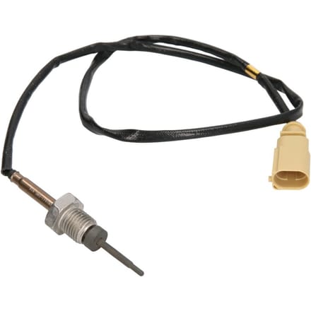 Sensor, uitlaatgastemperatuur NTK 97231