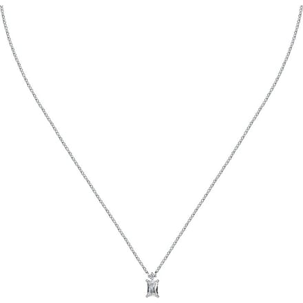 CHRIST Ketting 89076048