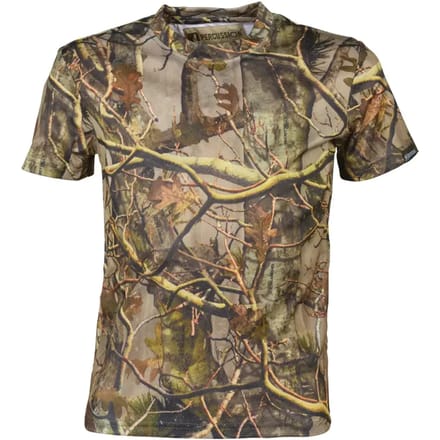 Kinder-T-shirt PERCUSSION