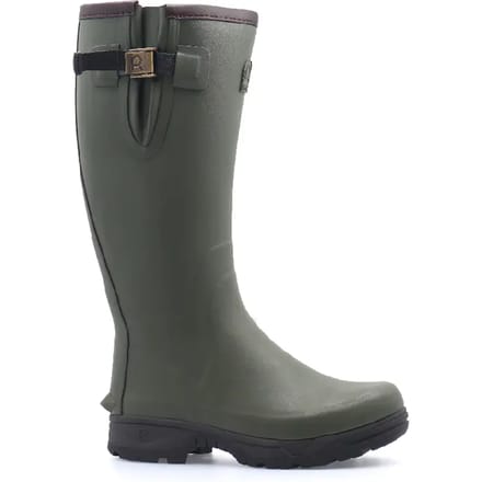 Laarzen Rouchette Veneur Neo