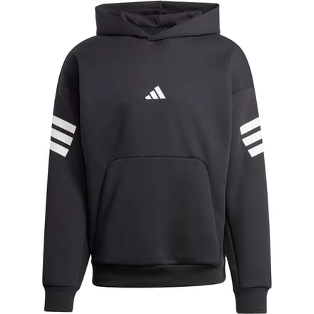 Hoodie adidas Future Icons