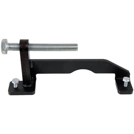 KS Tools 400.0677 Houder met instelschroef