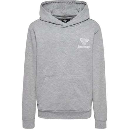 Junior Hoodie Hummel Proud