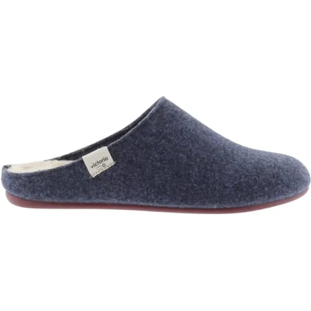 Schoenen Victoria