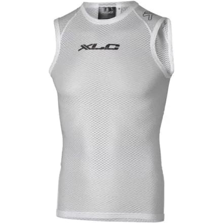 XLC SHIRT STAY DRY ONDERKLEDING ZM WI XS