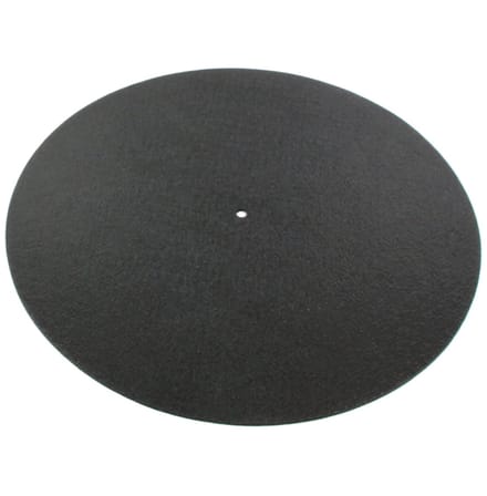 TONAR - NOSTATIC MAT II - 34 GR.