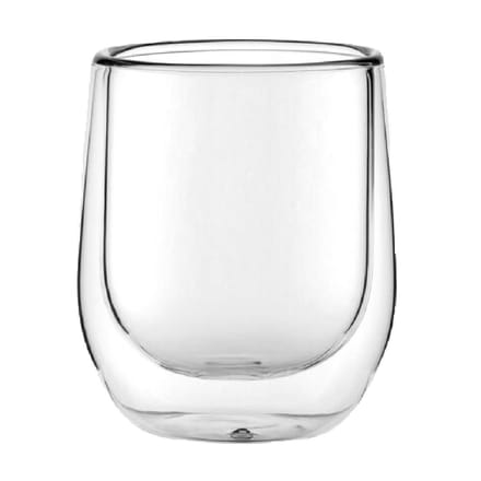 Utopia Dubbelwandige Macchiato 11Cl (12 stuks)