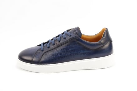 Magnanni 24720 rugoarcade azul