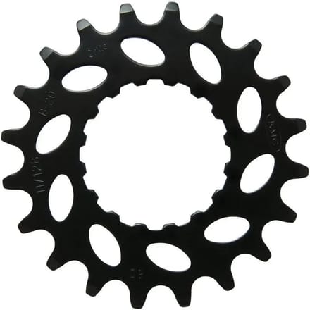 Tandwiel voor Bosch KMC Active + Performnce Line 15 T 11/128"