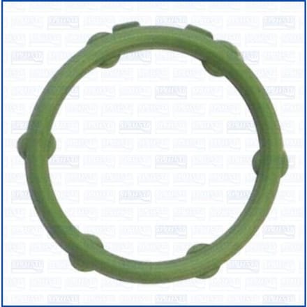 Pakking, oliepomp AJUSA 01316400