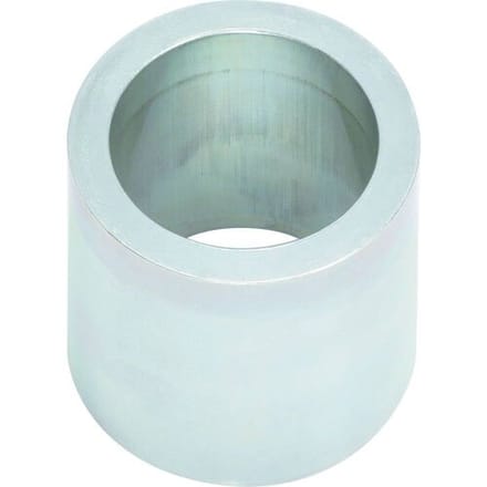 KS Tools 700.1829 Conushuls, 74/70