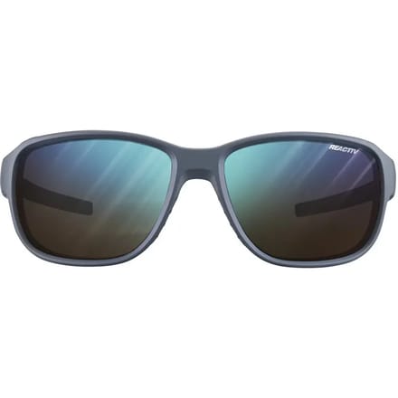 Zonnebril Julbo Montebianco 2 Reactiv 2-4