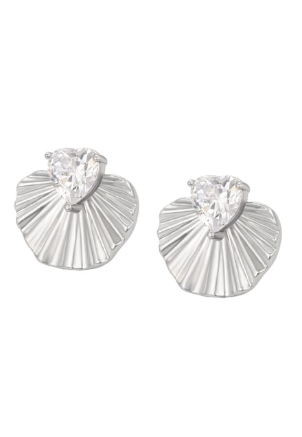 Gaya Earrings