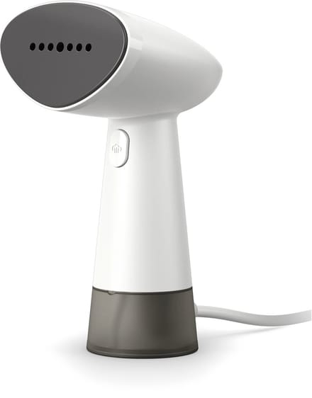 Philips 1000 series STH1010/10 - Kledingstomer - Hand Stomer Kleding