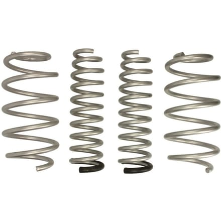 Ophangingsset, veren Pro-Lift-Kit EIBACH E30-42-024-04-22