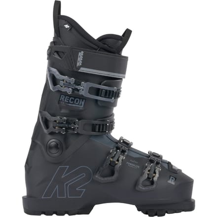 K2 Recon 100 Mv