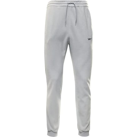 Jogging Reebok Ready Thermowarm
