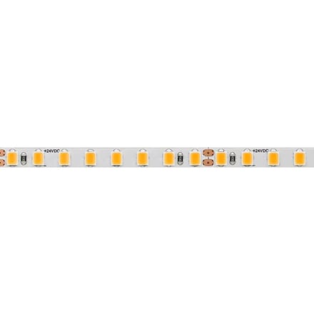 LED-strip Sigor Expert Slim 3000K