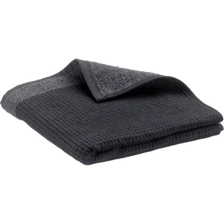 Gerecycleerde handdoek Vivaraise Abby